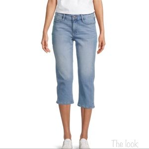 ❗️MICHAEL KORS Cropped Jeans❗️